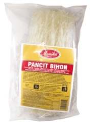 Pancit Bihon 227g MONIKA